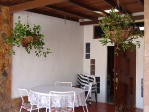 EILEEN CASTILLO Casa En Venta En Maracay - Villas de Aragua C&oacute;digo FLEX: 11-3369 No.3