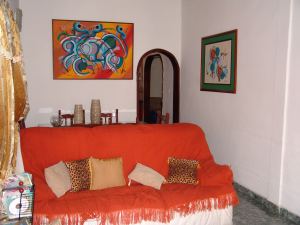 EILEEN CASTILLO Casa En Venta En Maracay - Villas de Aragua C&oacute;digo FLEX: 11-3369 No.5