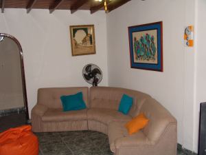 EILEEN CASTILLO Casa En Venta En Maracay - Villas de Aragua C&oacute;digo FLEX: 11-3369 No.6