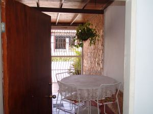 EILEEN CASTILLO Casa En Venta En Maracay - Villas de Aragua C&oacute;digo FLEX: 11-3369 No.7