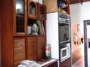 EILEEN CASTILLO Casa En Venta En Maracay - Villas de Aragua C&oacute;digo FLEX: 11-3369 No.8