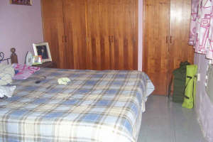 MASTER INTERNATIONAL Townhouse en Venta en Ciudad Jardin en Cagua Código: 11-3384 No.4