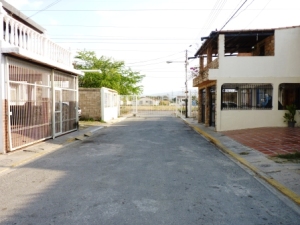 MASTER INTERNATIONAL Townhouse en Venta en Ciudad Jardin en Cagua Código: 11-3384 No.7