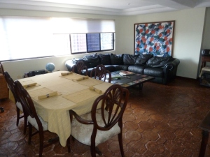 SORVELY SANCHEZ Apartamento Venta Valencia El Parral FLEXMLS-11-3387
