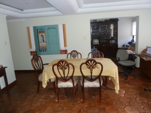LIGIA HENRIQUEZ Apartamento En Venta En Valencia - El Parral C&oacute;digo FLEX: 11-3387 No.2