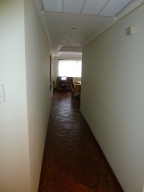 LIGIA HENRIQUEZ Apartamento En Venta En Valencia - El Parral C&oacute;digo FLEX: 11-3387 No.4