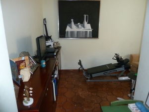 LIGIA HENRIQUEZ Apartamento En Venta En Valencia - El Parral C&oacute;digo FLEX: 11-3387 No.6