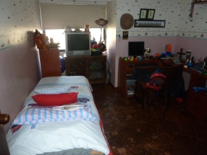 LIGIA HENRIQUEZ Apartamento En Venta En Valencia - El Parral C&oacute;digo FLEX: 11-3387 No.7