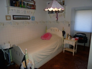 LIGIA HENRIQUEZ Apartamento En Venta En Valencia - El Parral C&oacute;digo FLEX: 11-3387 No.8
