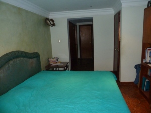 LIGIA HENRIQUEZ Apartamento En Venta En Valencia - El Parral C&oacute;digo FLEX: 11-3387 No.9