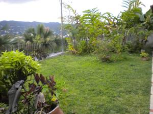 ARIADNA BOUQUETT MORENO Casa Venta Caracas Terrazas del Club Hipico FLEXMLS-11-3416