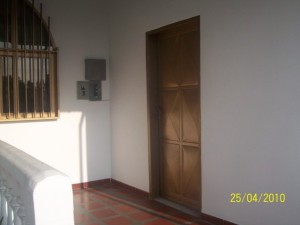 FRANQUICIA MASTER COLOMBIA Anexo en Alquiler en Santa Rita en Maracay Código: 11-3418 No.5