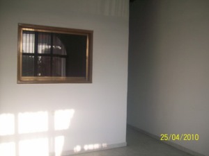 FRANQUICIA MASTER COLOMBIA Anexo en Alquiler en Santa Rita en Maracay Código: 11-3418 No.6