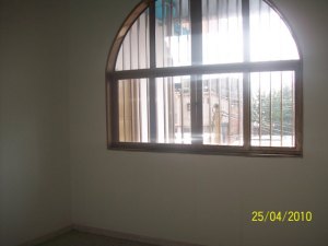FRANQUICIA MASTER COLOMBIA Anexo en Alquiler en Santa Rita en Maracay Código: 11-3418 No.7