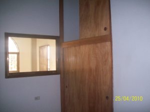 FRANQUICIA MASTER COLOMBIA Anexo en Alquiler en Santa Rita en Maracay Código: 11-3418 No.8