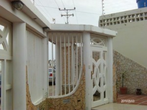 Casa / Venta / Punto Fijo / Puerta Maraven / FLEXMLS-11-3425