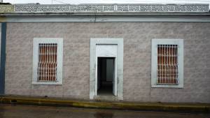 Local Comercial / Venta / Valencia / Centro / FLEXMLS-11-3451