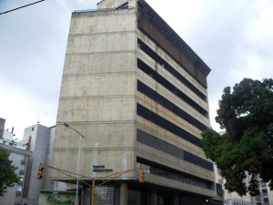 OSCAR ENRIQUE CASTRO RODRIGUEZ Oficina Venta Caracas Sabana Grande FLEXMLS-09-2167