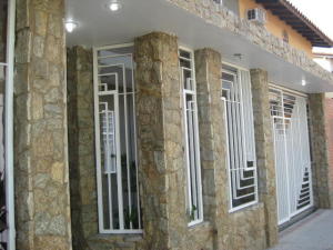 EILEEN CASTILLO Casa En Venta En Maracay - La Morita C&oacute;digo FLEX: 11-3428 No.1