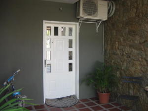 EILEEN CASTILLO Casa En Venta En Maracay - La Morita C&oacute;digo FLEX: 11-3428 No.2