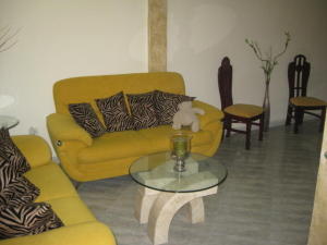 EILEEN CASTILLO Casa En Venta En Maracay - La Morita C&oacute;digo FLEX: 11-3428 No.3