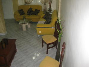 EILEEN CASTILLO Casa En Venta En Maracay - La Morita C&oacute;digo FLEX: 11-3428 No.4