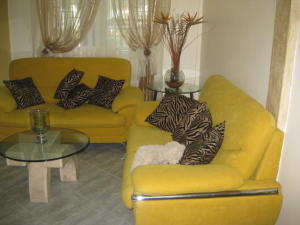EILEEN CASTILLO Casa En Venta En Maracay - La Morita C&oacute;digo FLEX: 11-3428 No.5