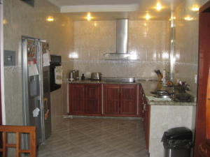 EILEEN CASTILLO Casa En Venta En Maracay - La Morita C&oacute;digo FLEX: 11-3428 No.7