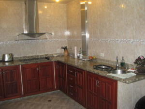 EILEEN CASTILLO Casa En Venta En Maracay - La Morita C&oacute;digo FLEX: 11-3428 No.8