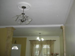 EILEEN CASTILLO Casa En Venta En Maracay - La Morita C&oacute;digo FLEX: 11-3428 No.9