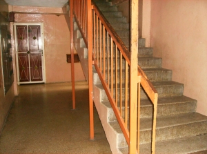 EILEEN CASTILLO Apartamento En Venta En Maracay - Girardot Código FLEX: 11-3439 No.1