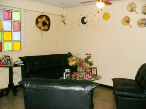 EILEEN CASTILLO Apartamento En Venta En Maracay - Girardot Código FLEX: 11-3439 No.2
