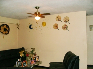 EILEEN CASTILLO Apartamento En Venta En Maracay - Girardot Código FLEX: 11-3439 No.4