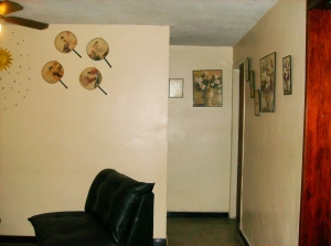EILEEN CASTILLO Apartamento En Venta En Maracay - Girardot Código FLEX: 11-3439 No.5