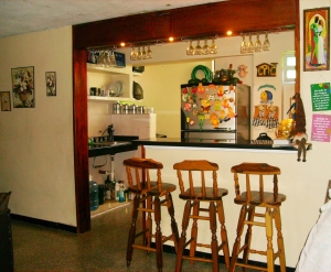 EILEEN CASTILLO Apartamento En Venta En Maracay - Girardot Código FLEX: 11-3439 No.9