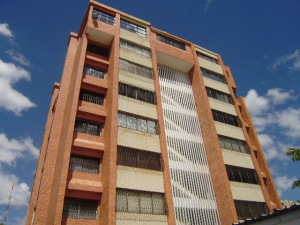 CARMI�A & ASOCIADOS Apartamento En Venta En Maracaibo - Valle Frio C&oacute;digo FLEX: 11-3444