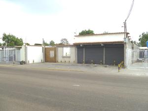JUSMERI ESPINA Casa Venta Maracaibo Los Olivos FLEXMLS-11-3448