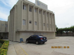 JUSMERI ESPINA Edificio En Venta En Maracaibo - Avenida Bella Vista C&oacute;digo FLEX: 10-8210 No.4