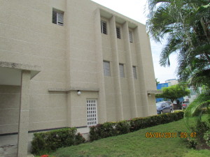 JUSMERI ESPINA Edificio En Venta En Maracaibo - Avenida Bella Vista C&oacute;digo FLEX: 10-8210 No.6