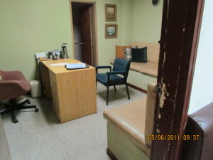 JUSMERI ESPINA Edificio En Venta En Maracaibo - Avenida Bella Vista C&oacute;digo FLEX: 10-8210 No.8