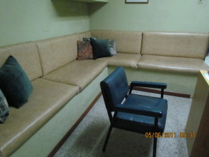 JUSMERI ESPINA Edificio En Venta En Maracaibo - Avenida Bella Vista C&oacute;digo FLEX: 10-8210 No.9