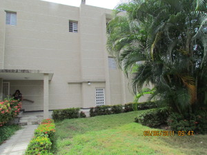 URDANETAYRODRIGUEZ Edificio En Venta En Maracaibo - Avenida Bella Vista C&oacute;digo FLEX: 10-8210