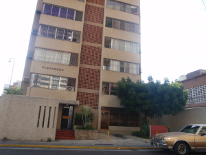 JUSMERI ESPINA Apartamento Venta Maracaibo 5 de Julio FLEXMLS-11-3449