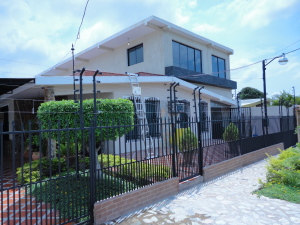 JUSMERI ESPINA Casa Venta Maracaibo Las Lomas FLEXMLS-11-3461