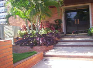 MARIA TERESA CARDILLO Apartamento Venta Maracaibo Bellas Artes FLEXMLS-11-3459