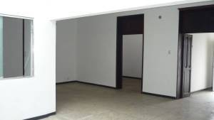 MARIA ALBA GIORDANO Local Comercial Venta Valencia Centro FLEXMLS-11-3451