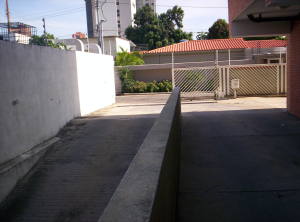 CAROLINA VILLALOBOS Apartamento Venta Maracaibo Bellas Artes FLEXMLS-11-3459