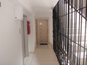 CARLOS VICENTE GUERRA Apartamento Venta Caracas Chacao FLEXMLS-11-3458