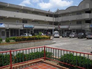 MARIA CRISTINA ALAIMO Local Comercial Venta Maracaibo Amparo FLEXMLS-11-3463