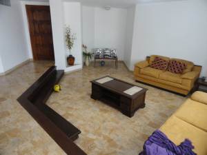 MARGARITA ESCALANTE Apartamento Venta Maracaibo Tierra Negra FLEXMLS-11-3465